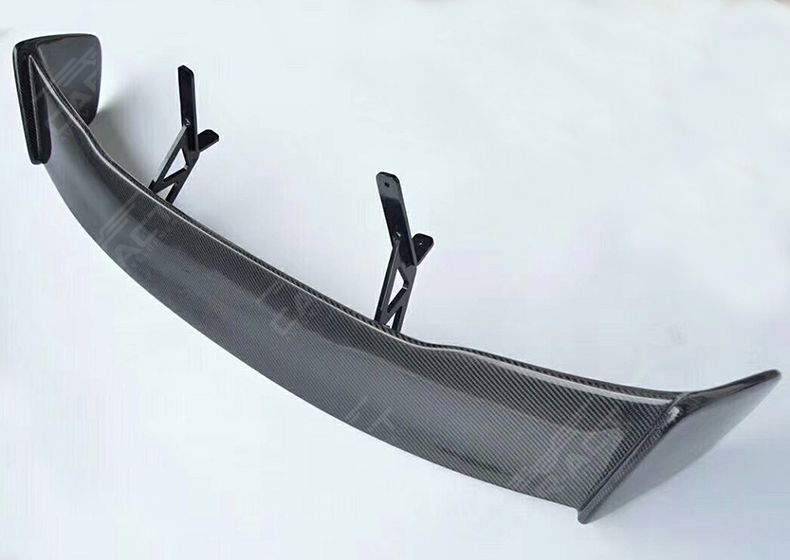 L5.jpg