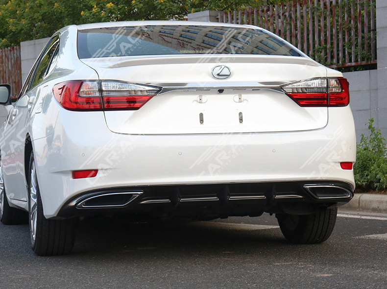 LRear Bumper 1.jpg