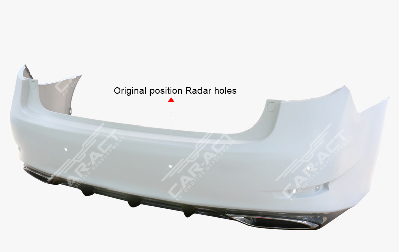 Rear Bumper.jpg