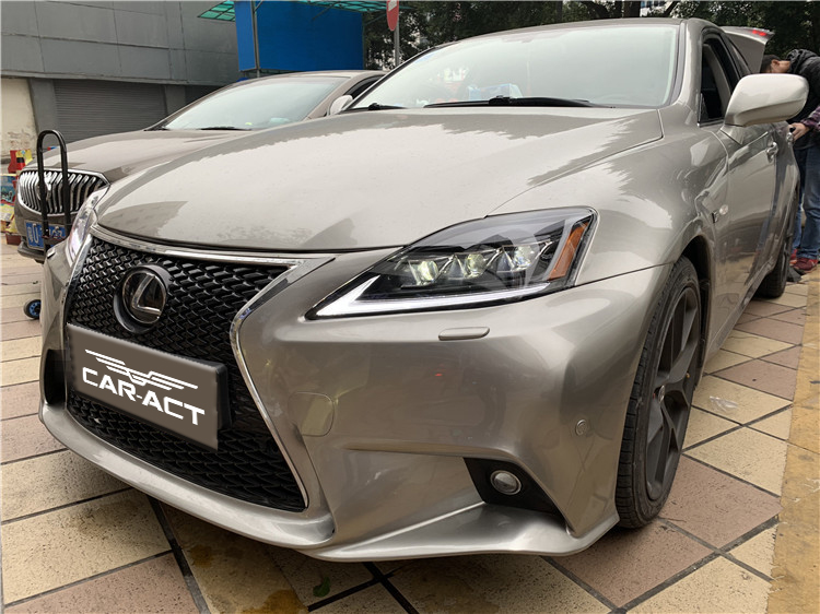 Ис 250 фара. Vland Lexus is250. Фары vland Lexus is 250. Лексус ИС 250 фары vland. Фары vland на Лексус is 250.