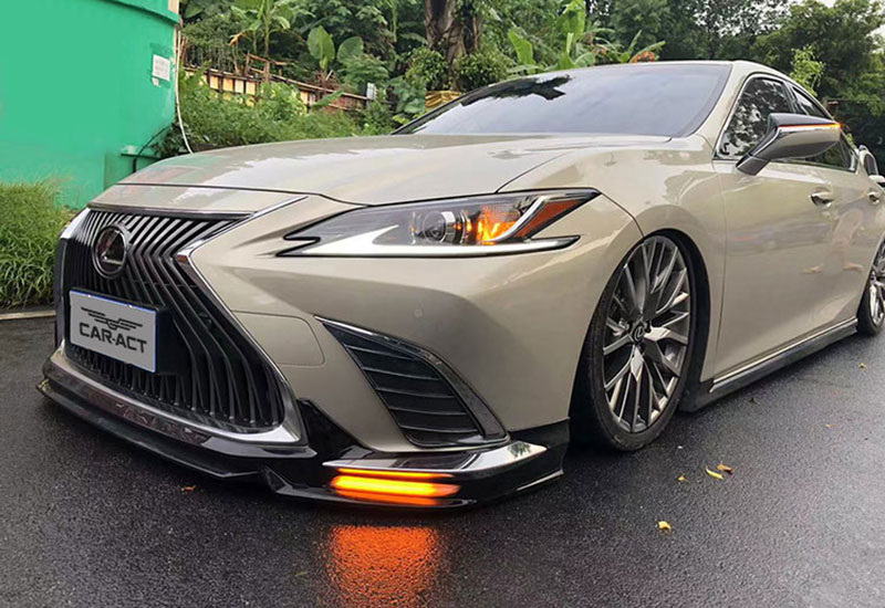 Lexus tuning. Lexus es 500. Lexus es 300 f Sport 2019. Lexus es 350 2020. Lexus es 350 Tuning.