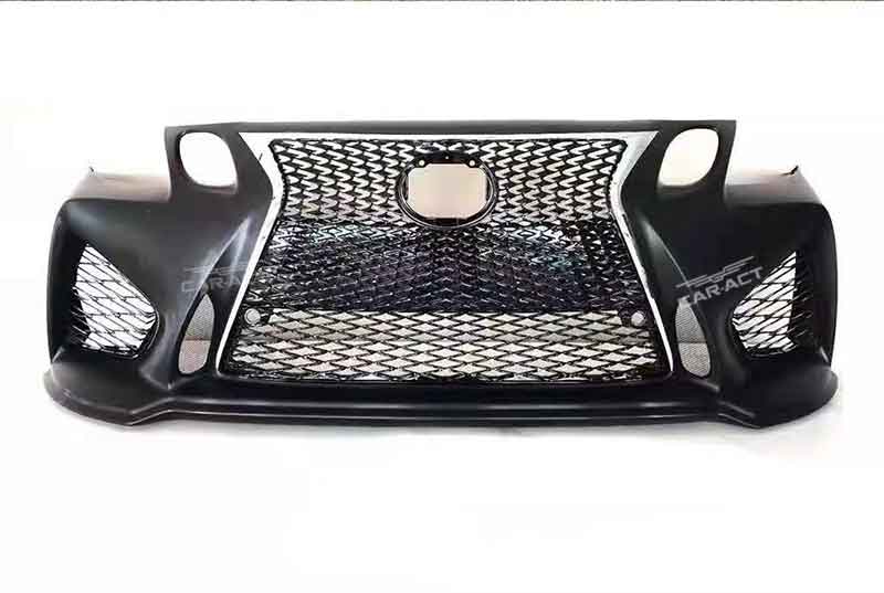 Lexus GS350 GS430 GS450 GS460h Aftermarket