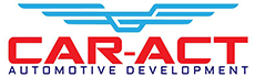 Car-Act Automotive Development Co.,Ltd