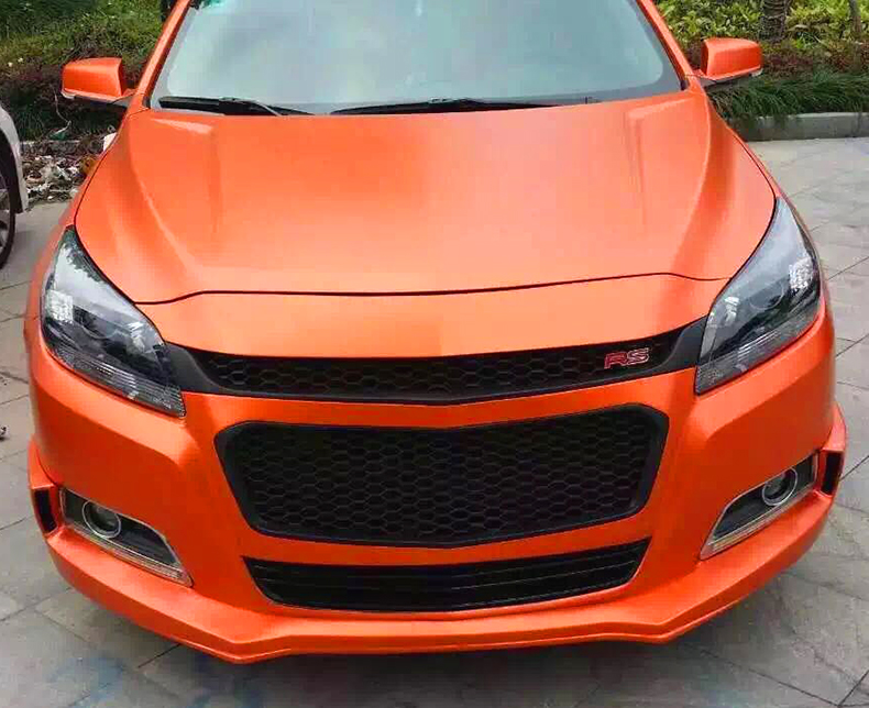 Тюнинг бамперов шевроле. Chevrolet Malibu 2012 Tuning. Обвес Шевроле Малибу. Chevrolet Malibu Front Bumper. Chevrolet Malibu 2014 Tuning.