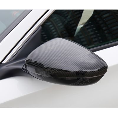 2018 Honda Accord Wing Mirror Cover