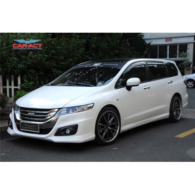 2009-2014 Honda Odyssey Tuning Mugen Style Body Kit