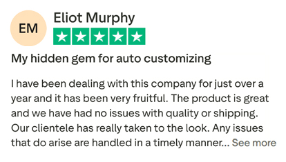 car-act.com is the hidden gem for a real auto bodyshop