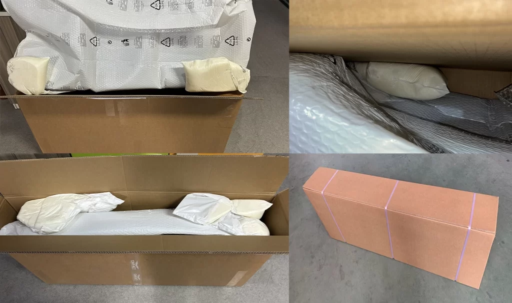 Car-Act.com grille Package