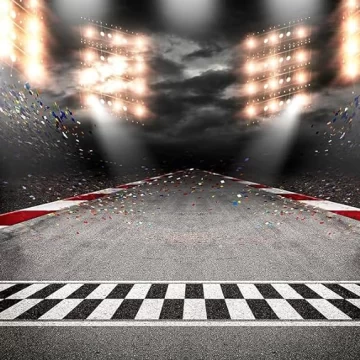 Car-Act New Website Launch Congrats