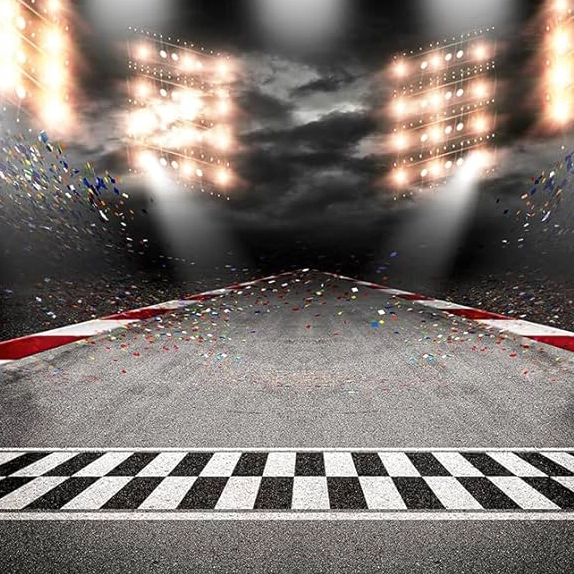 Car-Act New Website Launch Congrats