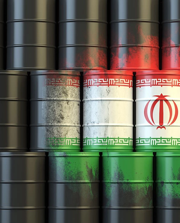 How the Iran War and Affecting Plastic Prices Are Affecting Aftermarket Body Kit Prices